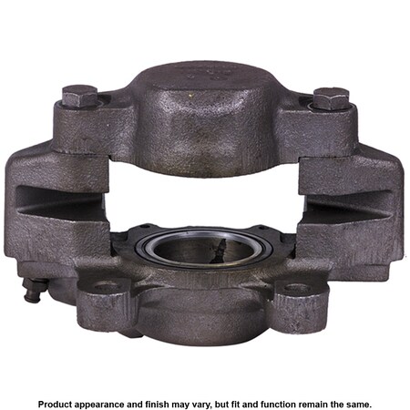 A1 Cardone Remanufactured  Unload Caliper, 19-445 19-445